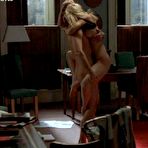 First pic of Heather Graham Nude Sex Action Movie Stills - Only Good Bits - free pictures of Heather Graham Nude Sex Action Movie Stills 
nude