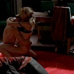 Second pic of Heather Graham Nude Sex Action Movie Stills - Only Good Bits - free pictures of Heather Graham Nude Sex Action Movie Stills 
nude