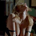 Third pic of Heather Graham Nude Sex Action Movie Stills - Only Good Bits - free pictures of Heather Graham Nude Sex Action Movie Stills 
nude