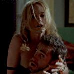 Fourth pic of Heather Graham Nude Sex Action Movie Stills - Only Good Bits - free pictures of Heather Graham Nude Sex Action Movie Stills 
nude