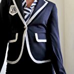 First pic of Cherry Nudes - Mercedes Marston New Student