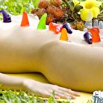 Third pic of :: Club ThaiChix.com :: High Quality Asian Porn!