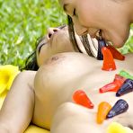 Fourth pic of :: Club ThaiChix.com :: High Quality Asian Porn!