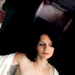 Second pic of The Life Erotic - Beautiful Nude Girls