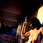 Fourth pic of The Life Erotic - Beautiful Nude Girls