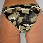 First pic of Sweet Krissy - The Busty Babe From Canada