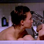 Fourth pic of Marie Gillain naked photos. Free nude celebrities.
