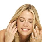 Fourth pic of Denise Richards sex pictures @ MillionCelebs.com free celebrity naked ../images and photos