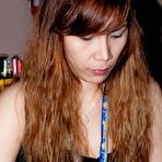 First pic of I LOVE THAI PUSSY | Fresh Young Thai Teen Pussy | Hardcore Thai Fucking | Amatuer Thai Pictures and Videos