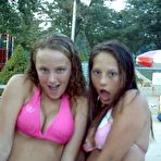 First pic of Real amateur girlfriends having sex Busty and sexy girlfriends in secret asmateur photo shoots