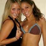 Fourth pic of Real amateur girlfriends having sex Busty and sexy girlfriends in secret asmateur photo shoots