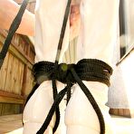 First pic of .:: Trixie :: Free Pictures Gallery