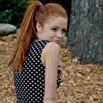 Fourth pic of <<< DANNIVIRGIN.COM >>>