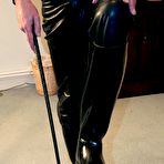 First pic of Luci May Free Sample Pictures