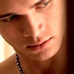 First pic of Jayden Video