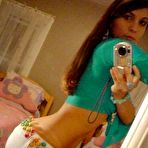 First pic of Real amateur girlfriends having sex Nice beautiful lesbian teens kissing and fingering each other