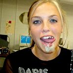 Fourth pic of Real amateur girlfriends having sex Nice beautiful lesbian teens kissing and fingering each other