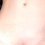 Third pic of Erotic Beauty - Naturally Beautiful Amateur Nudes