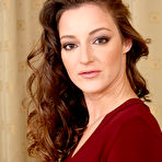 First pic of Mature Pictures Featuring 30 Year Old Judith From AllOver30