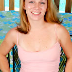 First pic of Karups Hometown Amateur