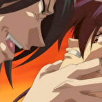 First pic of Hentai Niches