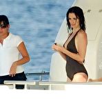 Second pic of Paz Vega