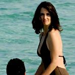 Fourth pic of Paz Vega