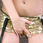 First pic of Watch porn pictures from video Juri Sawaki Asian pours oil on her big knockers and fish taco - HeyMilf.com