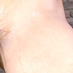 Second pic of Watch porn pictures from video Juri Sawaki Asian pours oil on her big knockers and fish taco - HeyMilf.com