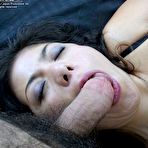 Fourth pic of ASIAN SEX CLUB