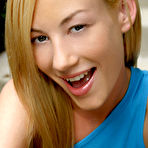 First pic of LittleMutt.com - Elite Smut