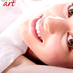 Fourth pic of Explicite-art.com - French girls will never say no!