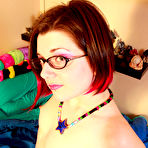 Fourth pic of EroticBPM - Hot Wild Young Party Girls