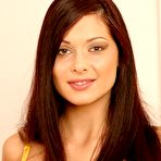 First pic of Karup's Private Collection Free Gallery - Eva