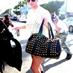 Second pic of Britney Spears