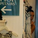 Third pic of Britney Spears