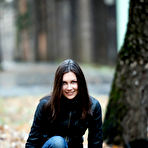 First pic of I MISS THE SUN with Quinn - Rylsky-Art