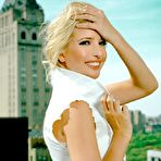 Third pic of Ivanka Trump sex pictures @ MillionCelebs.com free celebrity naked ../images and photos