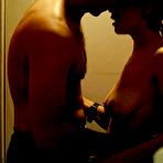 First pic of  Robin Sydne sex pictures @ All-Nude-Celebs.Com free celebrity naked images and photos