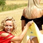 First pic of Juicy bottom