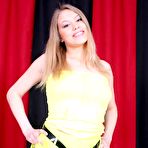 First pic of AnalFuckVideo: Hardcore Anal Sex Videos!