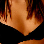 Second pic of Nextdoor-Models.com - Bringing the Hottest Girls Nextdoor to the PC infront of you!