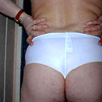 Fourth pic of Join our cross dress site and community
