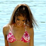 First pic of Hot 18 yr old virgin