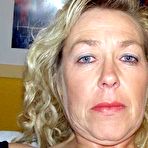 Second pic of FREE TORTURE GALLERY