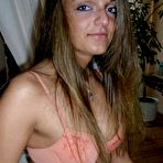 Third pic of Picture collection of an amateur wife in her sexy lingerie
