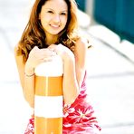 Third pic of selenagallery_1