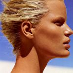 First pic of  Caroline Winberg fully naked at TheFreeCelebrityMovieArchive.com! 