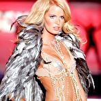 Third pic of  Caroline Winberg fully naked at TheFreeCelebrityMovieArchive.com! 