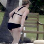 First pic of Hilary Duff nude photos and videos at Banned sex tapes